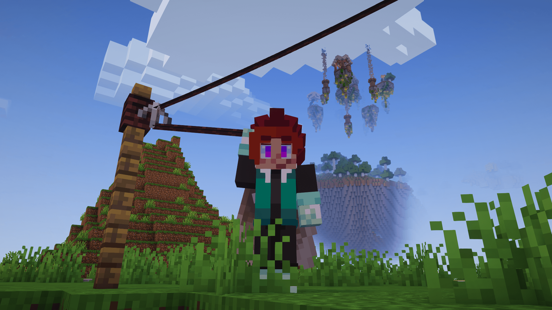 species_ziplines.png