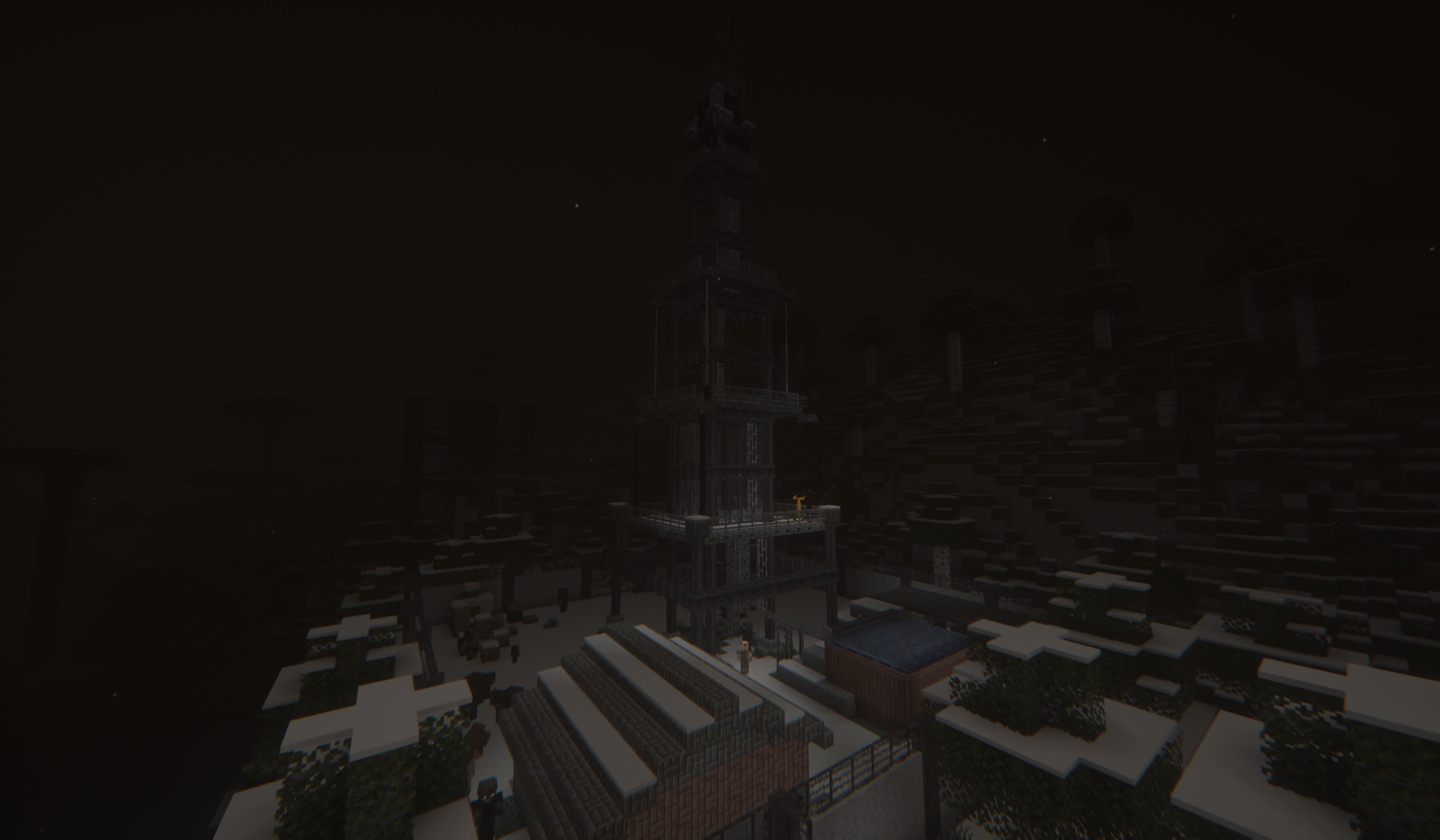 structure1.png