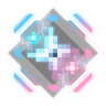 新星工程：世界 - Nova Engineering:World