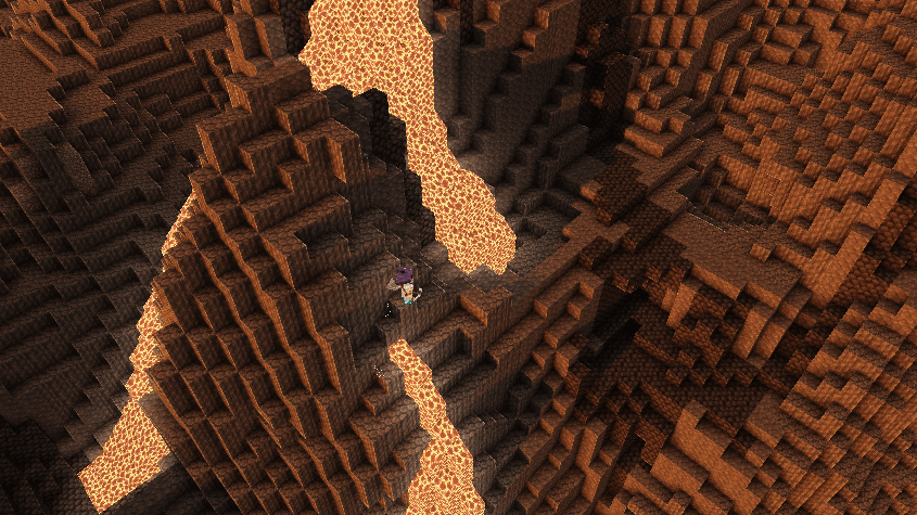 2025-06-08_12.21.12.png