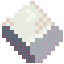 cti_server-installer