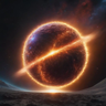 Star Technology