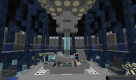tardis pictures