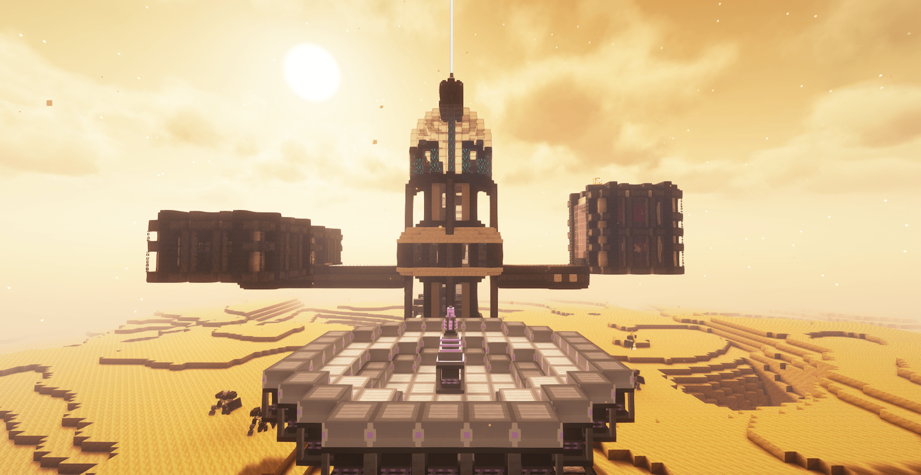 venus_telescope.png