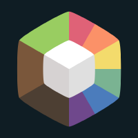 Prismlauncher