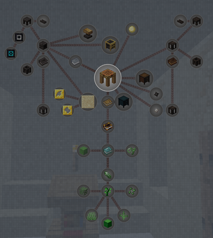 匠魂.png
