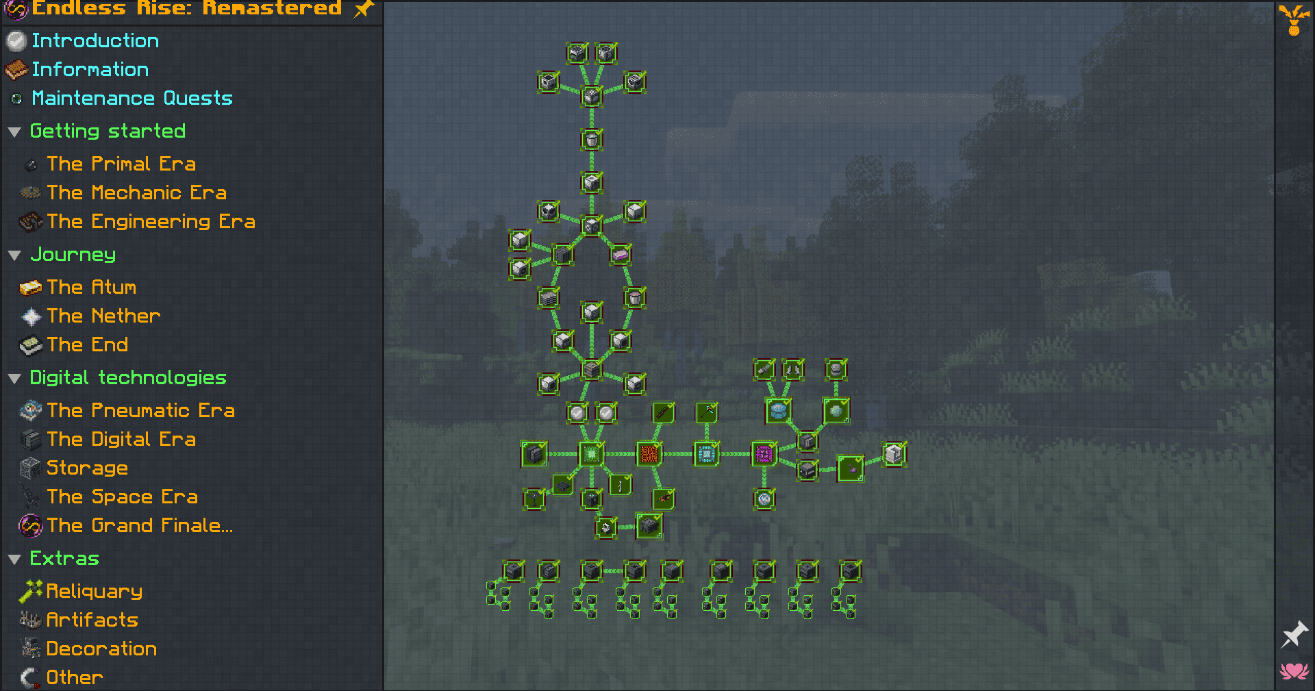 industrial_age.png