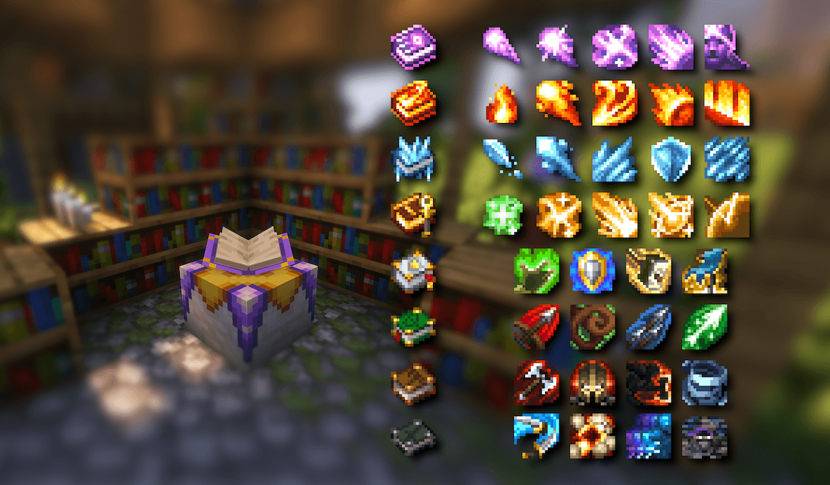 spell_brochure_table_small.png