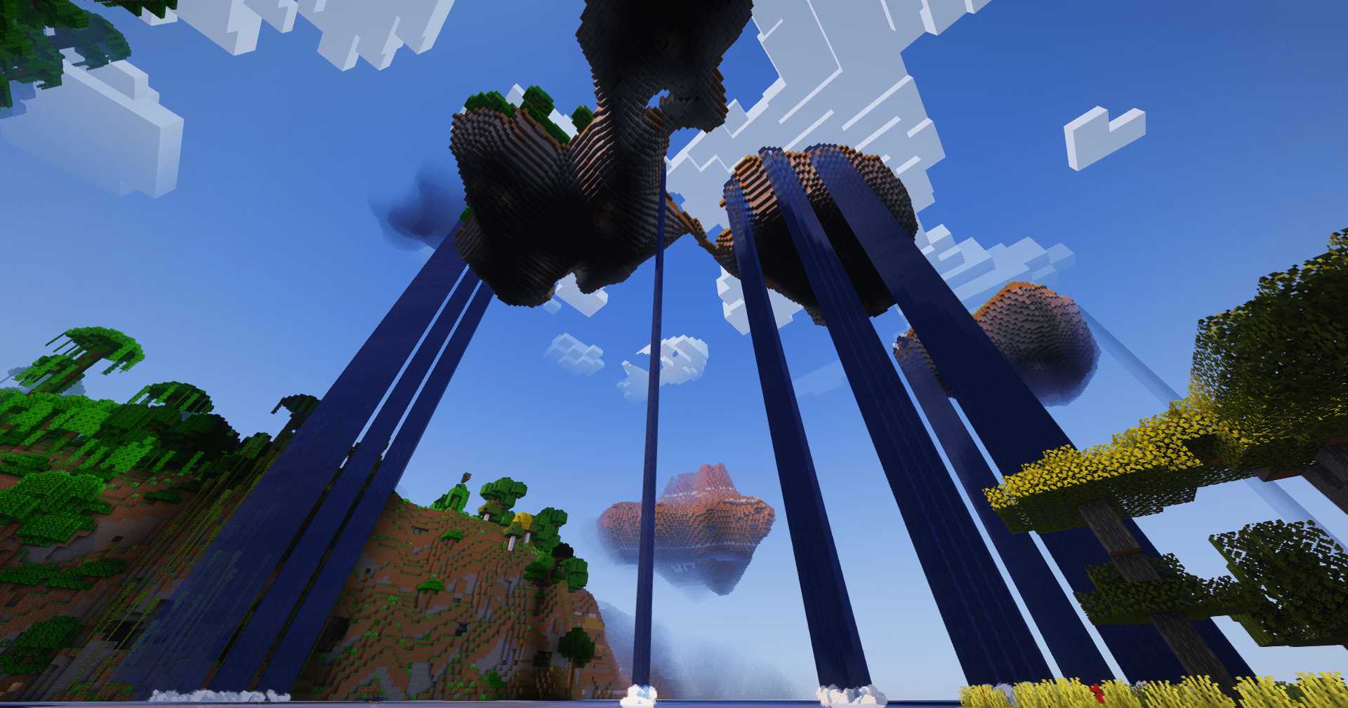 many_waterfalls.png