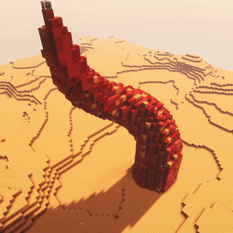 Tentacle.png