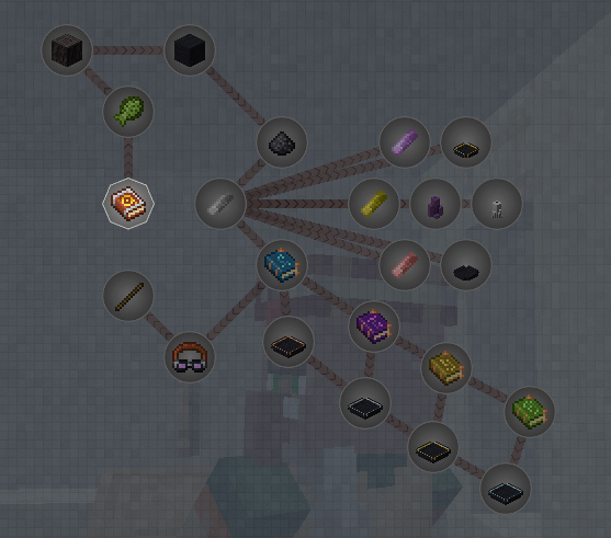 occultism.png