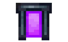 PortalTransform