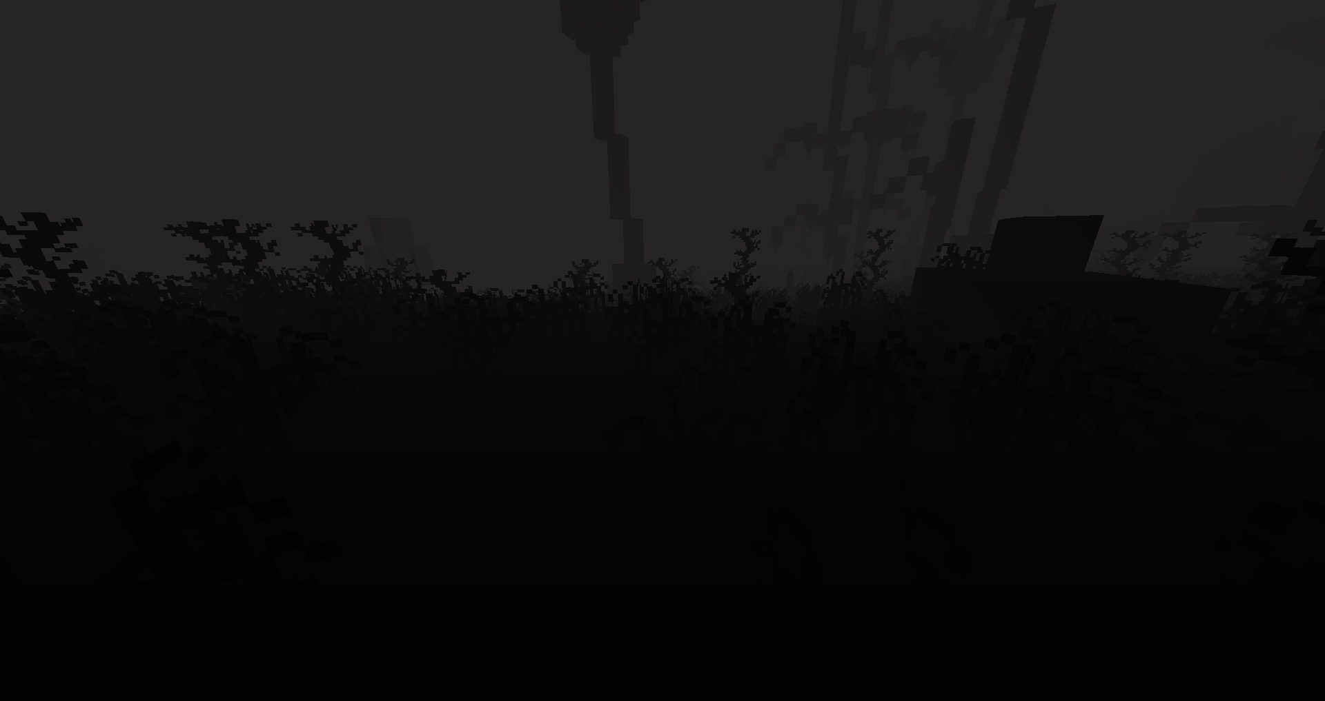 20210301222323