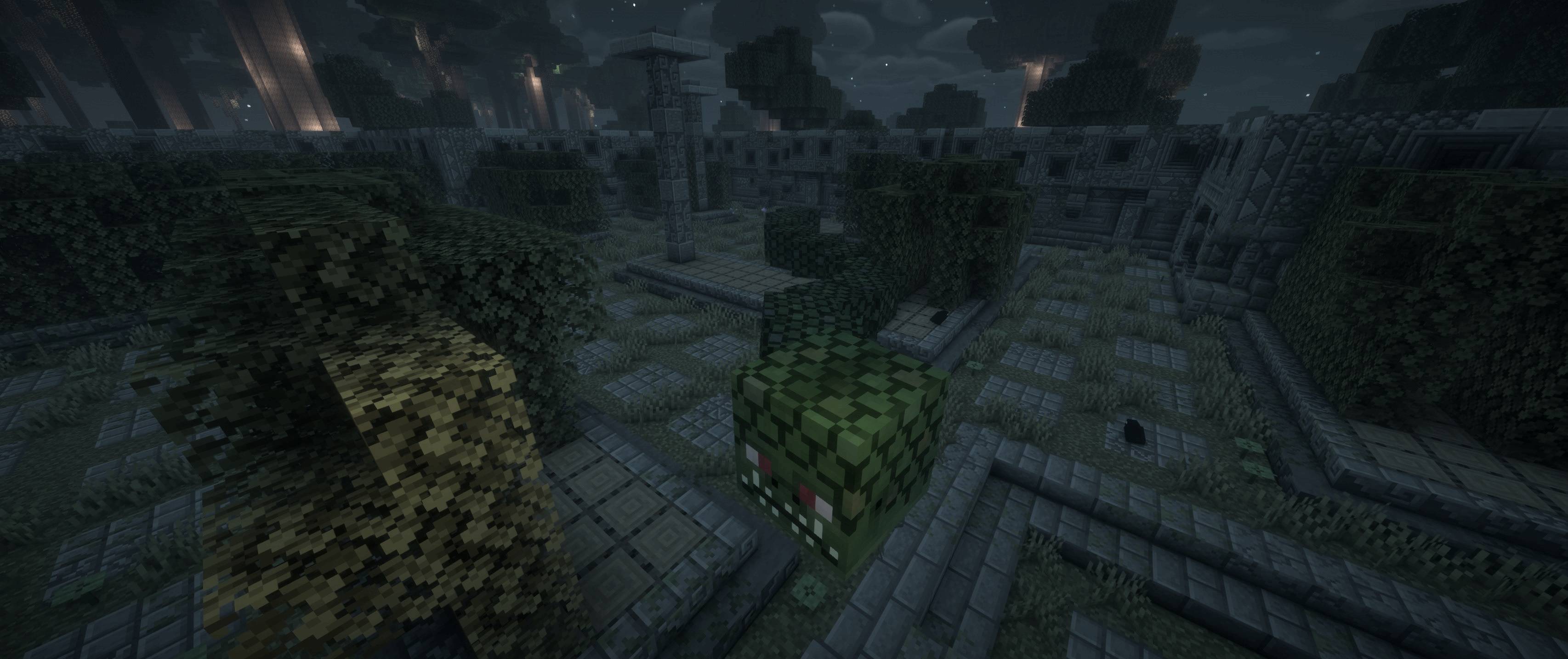 ttfscreenshot2.jpg