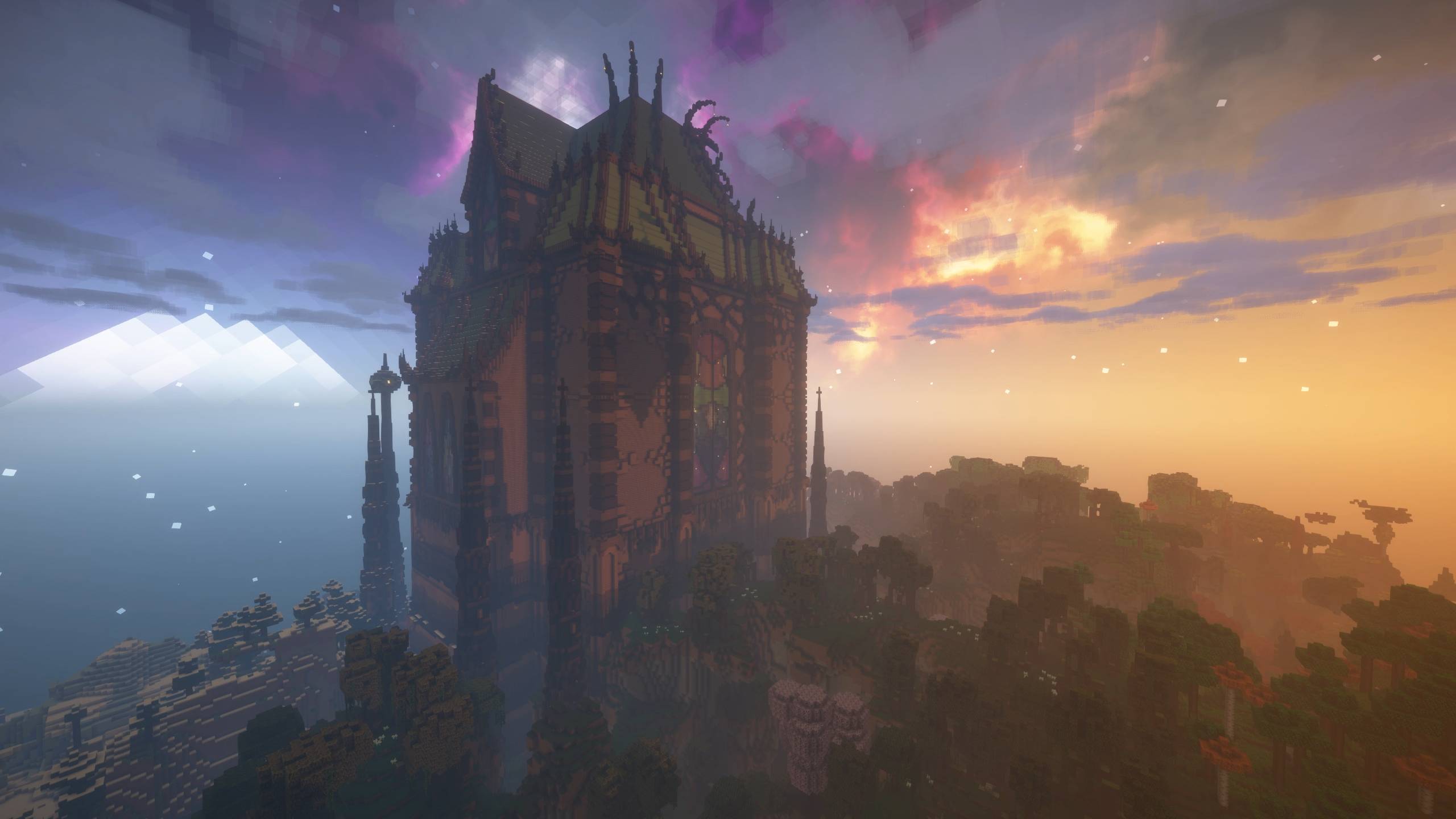 thekeep.jpg
