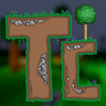 泰拉瑞亚世界官方整合包 - TerrariaCraft Official Modpack