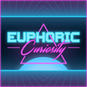 亢奋的好奇心 - Euphoric Curiosity