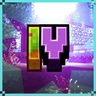 中间版本 - Vanilla+ for Minecraft 1.21.11