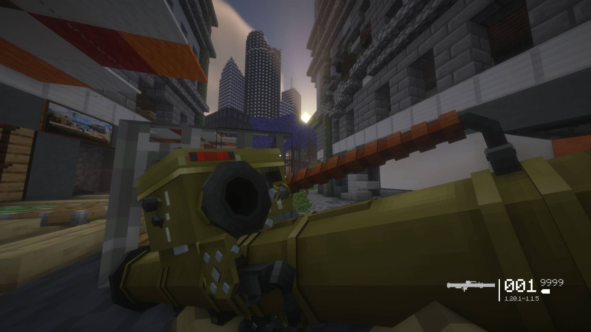 Metro_3_imresizer.jpg