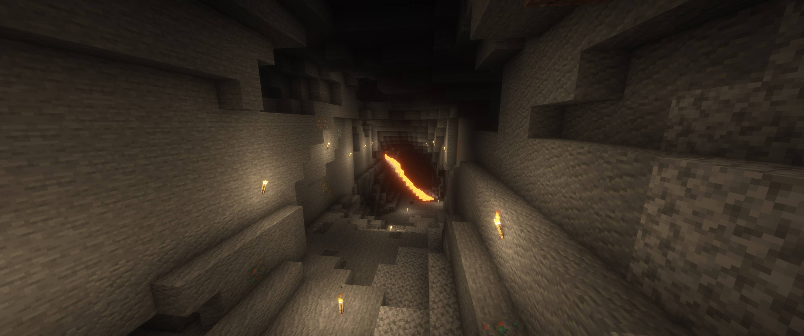 ttfscreenshot.jpg