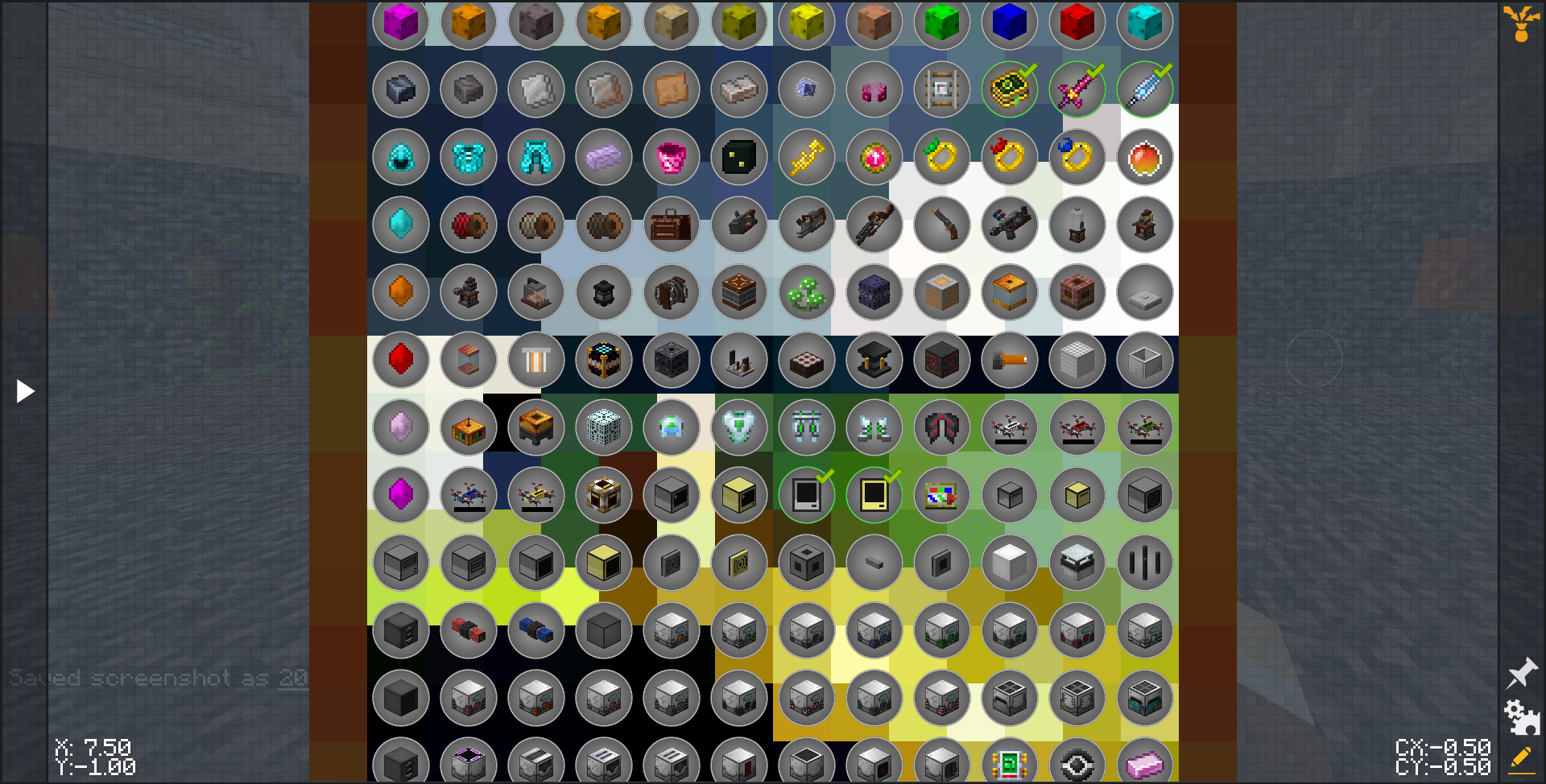 screenshot_8