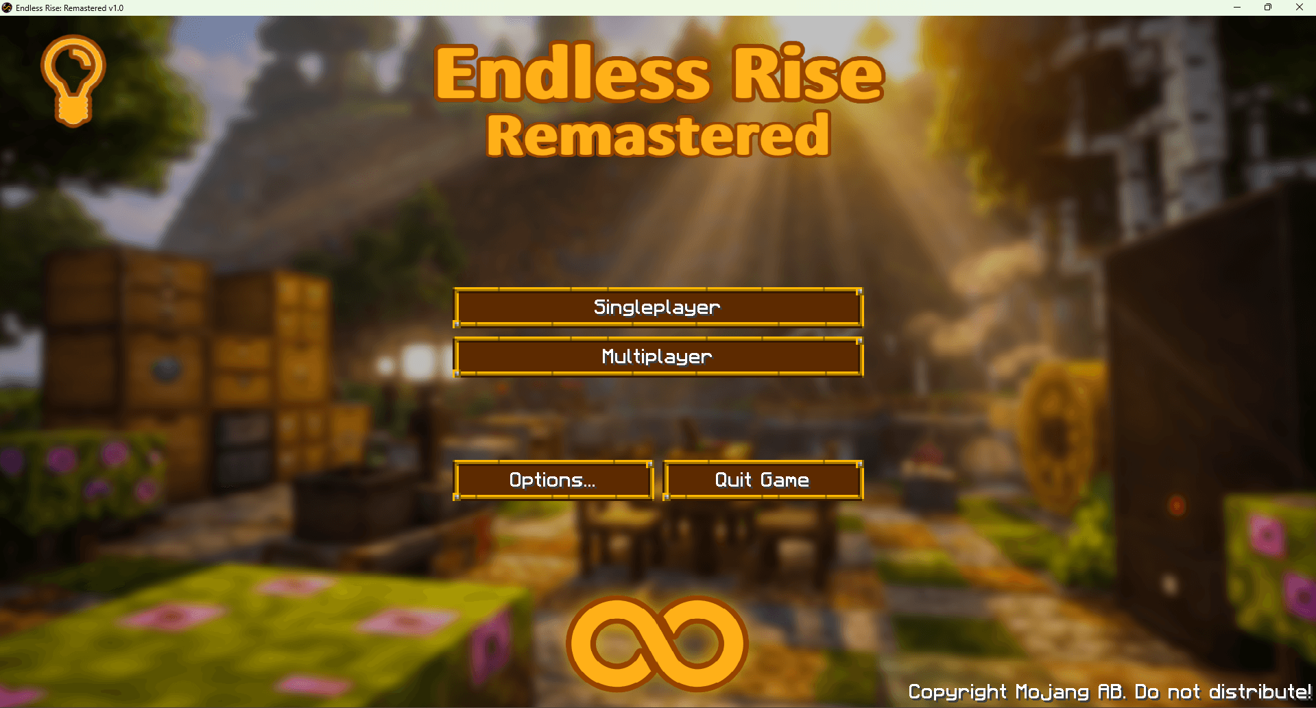 ERR_menu.png