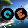 Crafted Explorers! - Cobblemon