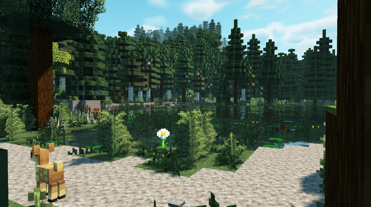 Screenshot 2025-04-21 at 01.06.29.png\n