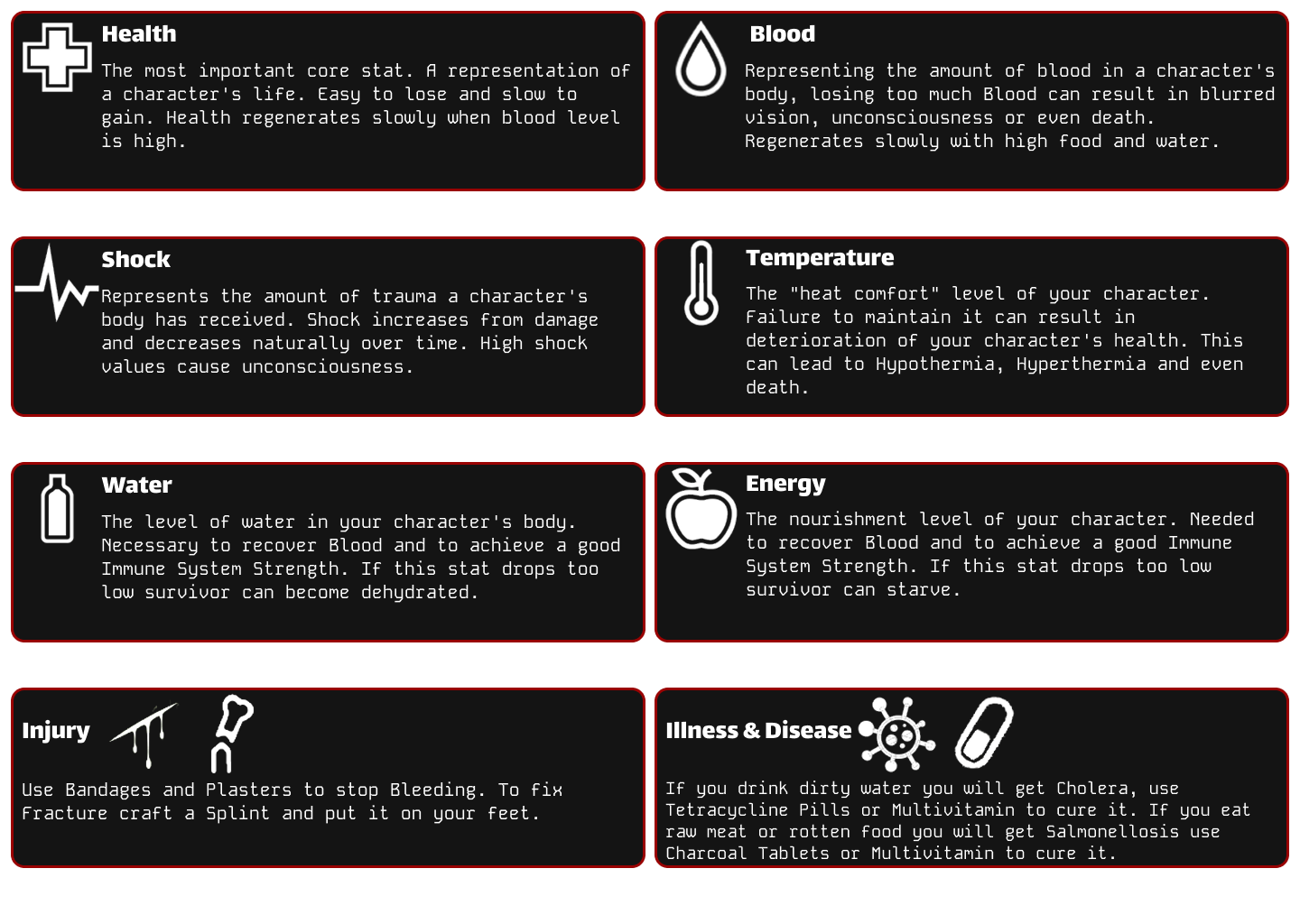 gs_health_systems.png