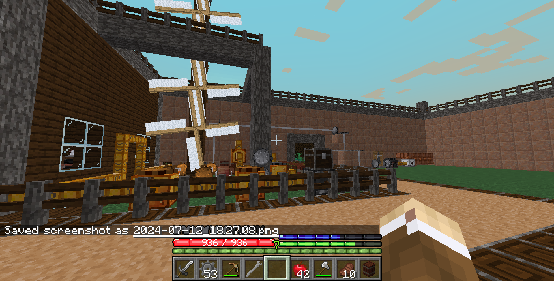 screenshot_4