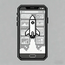 Android MG Optimizer
