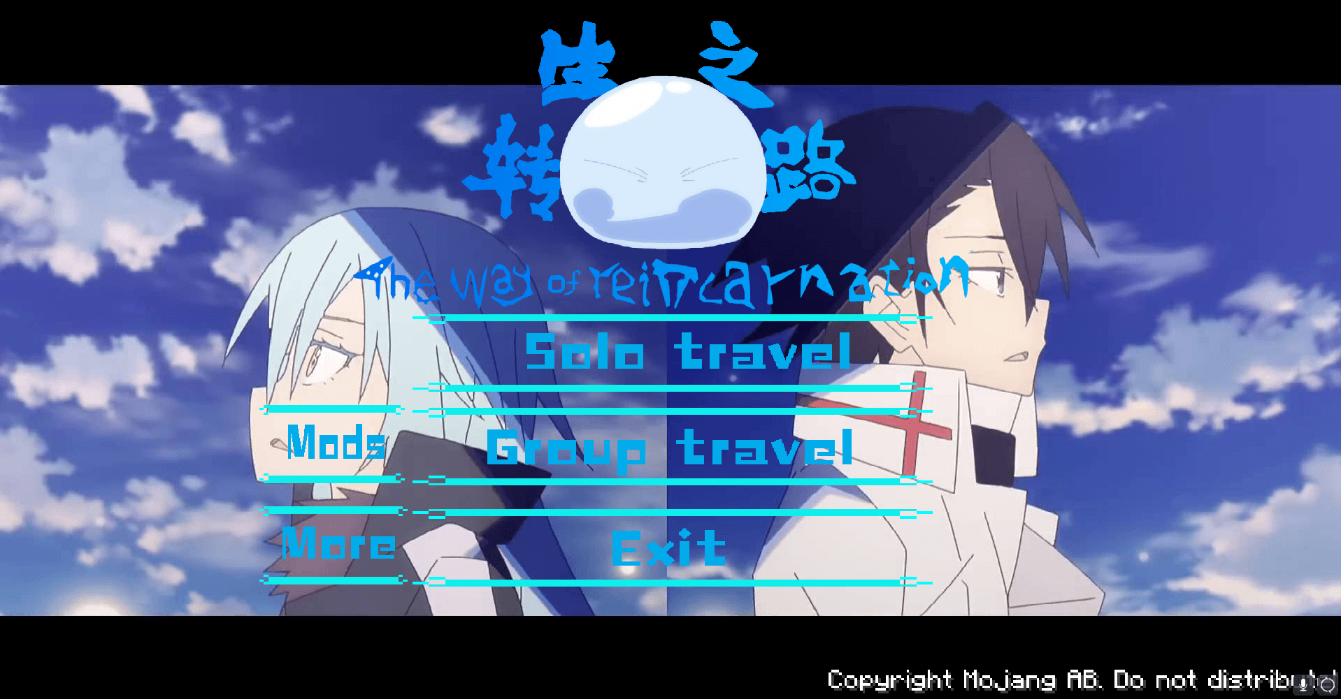 DYC0{J@AWGDM}RB9B[8UMYM.png