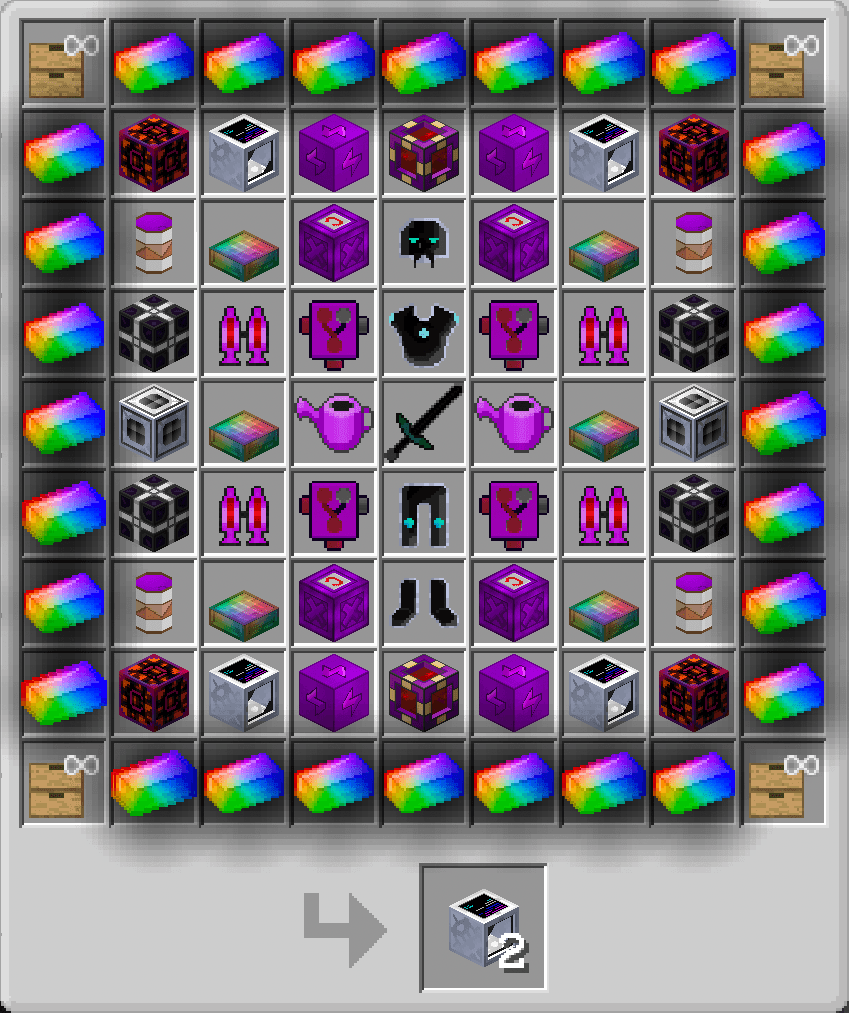 final-item-recipe.png