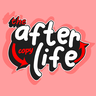 往生 - The Afterlife