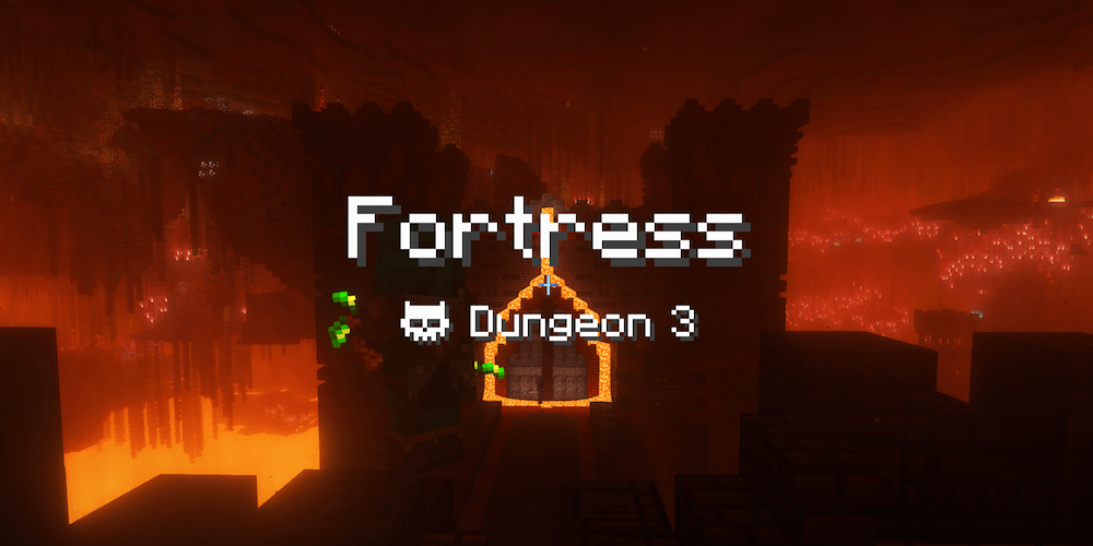 fortress_1000.png