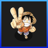 新线（海贼王整合包） - New Line (One Piece ModPack)