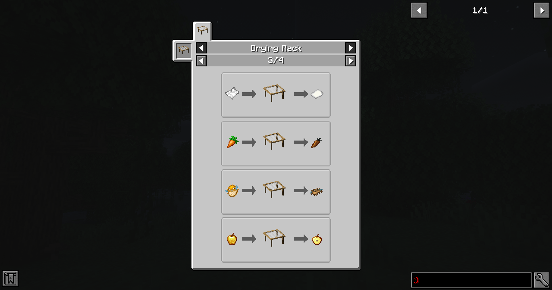 ERR (8).png