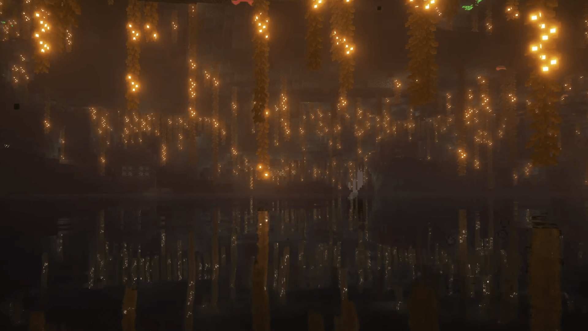 image5.png