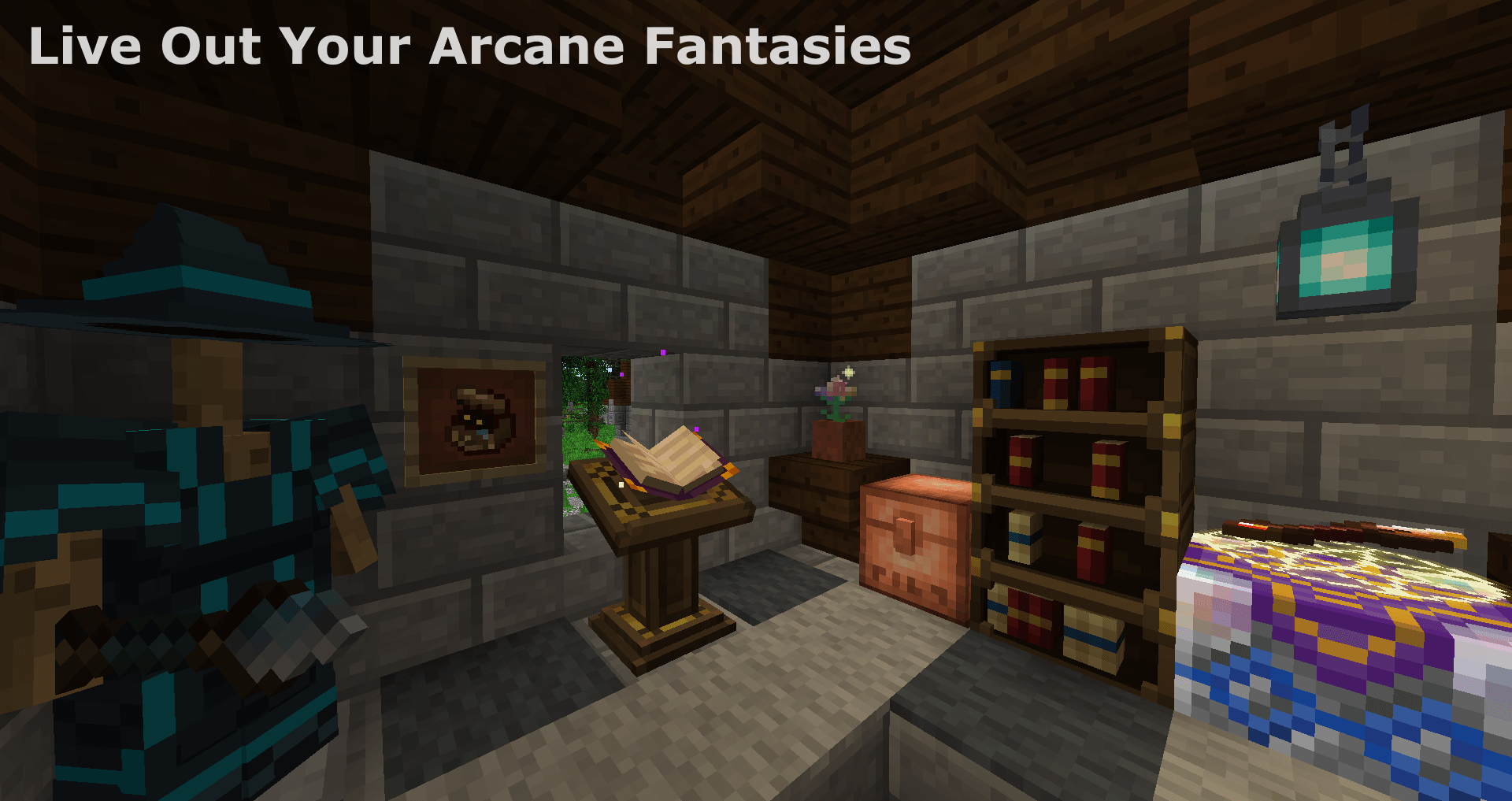 Magic1.png