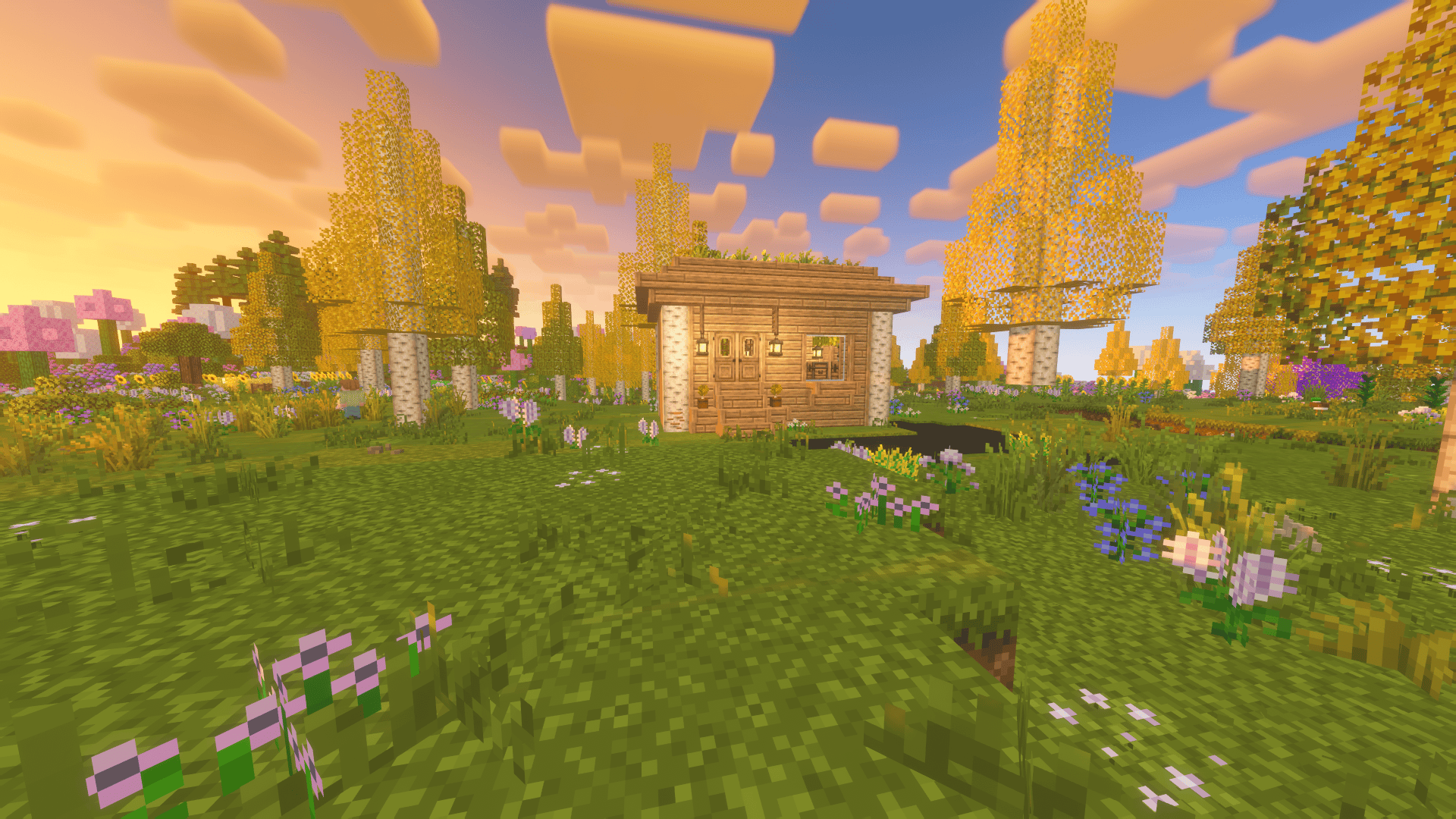 wood_house.png