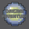 起源冒险 - Origins Adventure