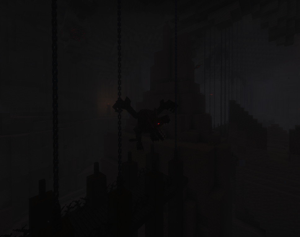 forsaken.png