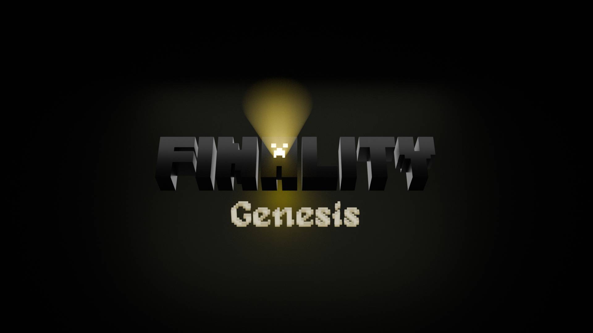 Logo Art