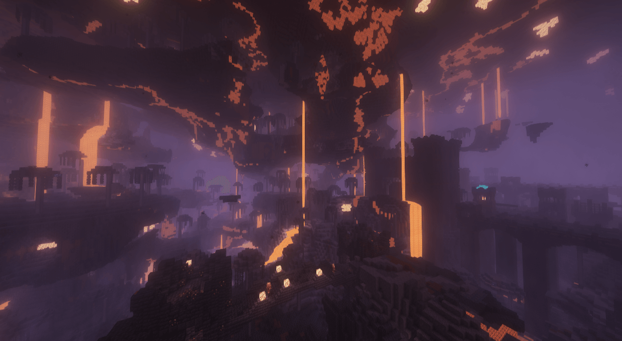nether.png