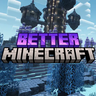 更好的MC Better MC [FORGE] BMC2