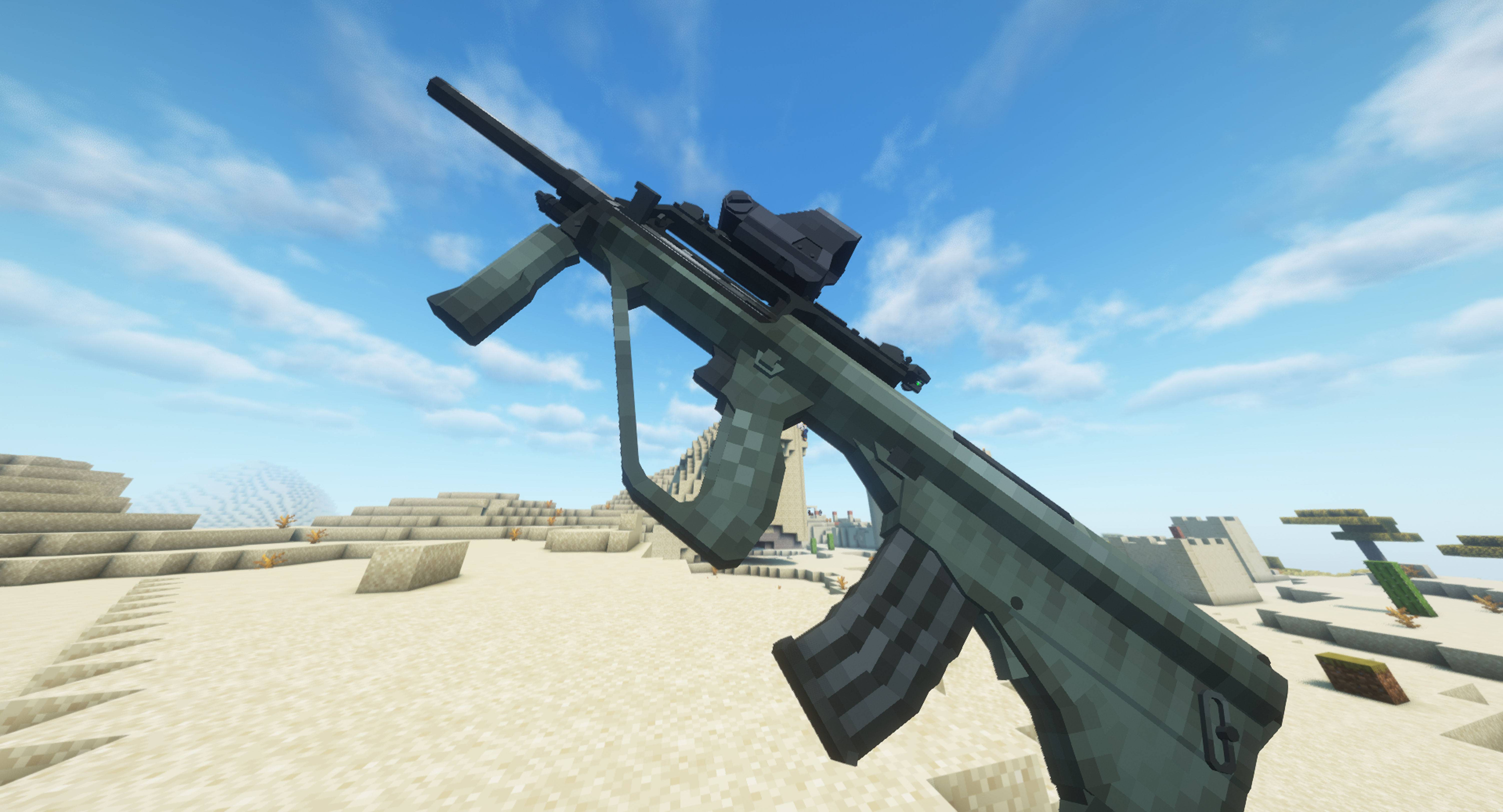 Desert-1.jpg