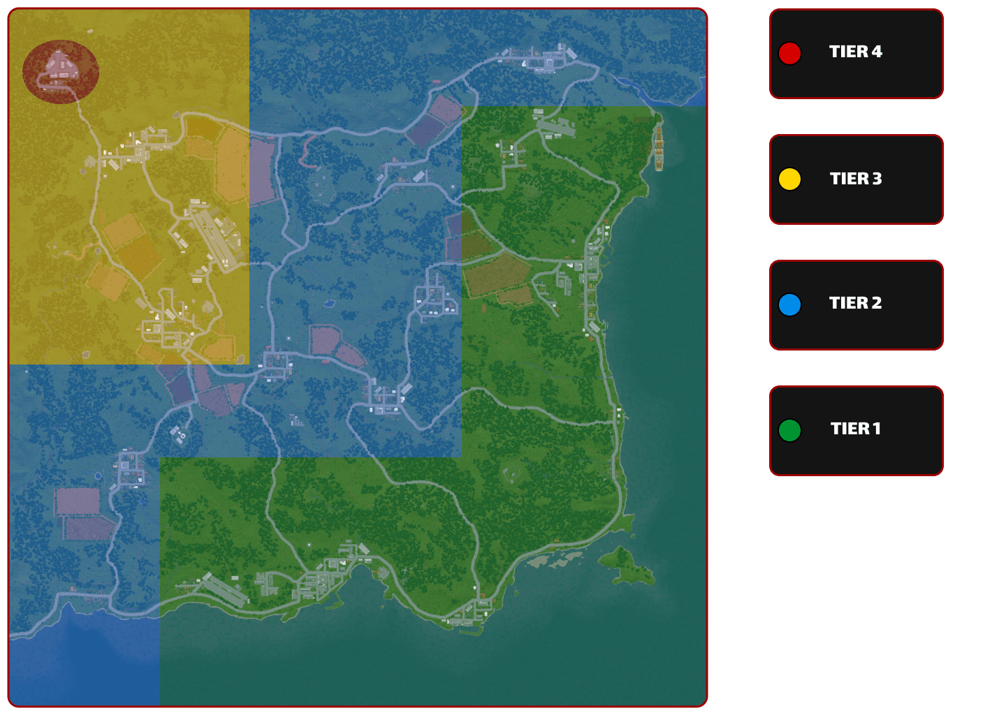 gs_loot_tiers.png