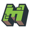 Better Than Adventure-Forge