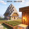 初心方块界