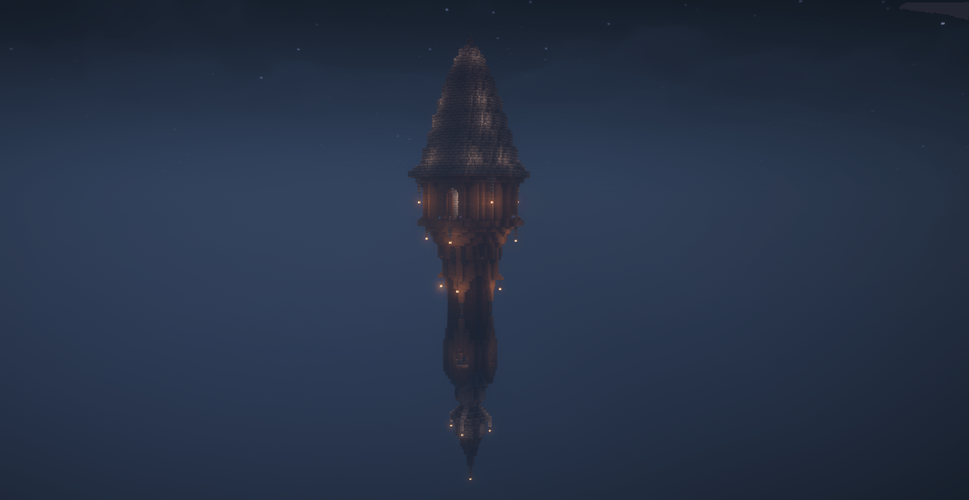 tower.png